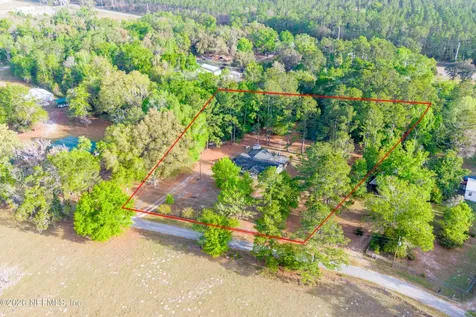 20021 SE 88th Trail Lake Butler FL 32054