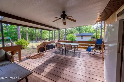 20021 SE 88th Trail Lake Butler FL 32054