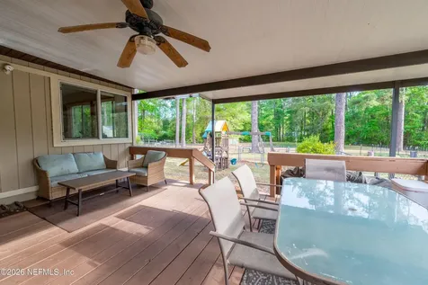 20021 SE 88th Trail Lake Butler FL 32054