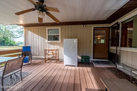 20021 SE 88th Trail Lake Butler FL 32054