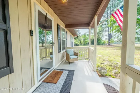 20021 SE 88th Trail Lake Butler FL 32054