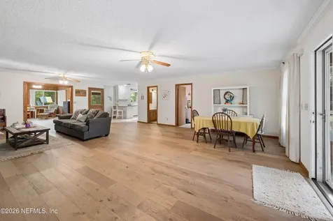 20021 SE 88th Trail Lake Butler FL 32054