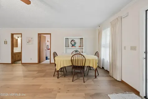 20021 SE 88th Trail Lake Butler FL 32054
