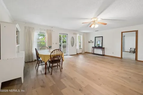 20021 SE 88th Trail Lake Butler FL 32054