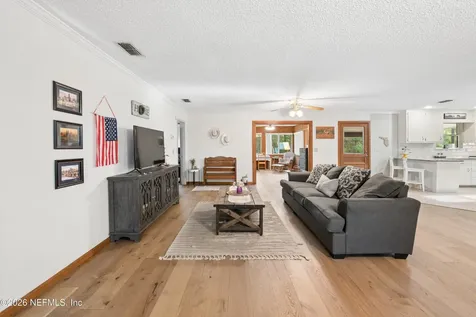 20021 SE 88th Trail Lake Butler FL 32054