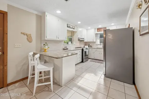 20021 SE 88th Trail Lake Butler FL 32054