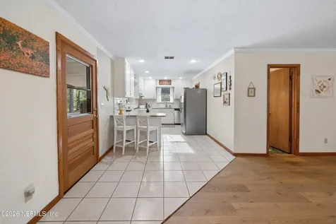 20021 SE 88th Trail Lake Butler FL 32054