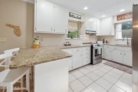 20021 SE 88th Trail Lake Butler FL 32054