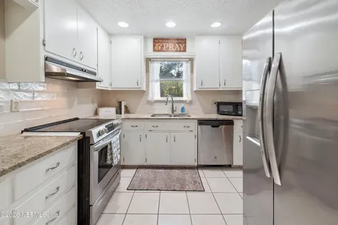 20021 SE 88th Trail Lake Butler FL 32054