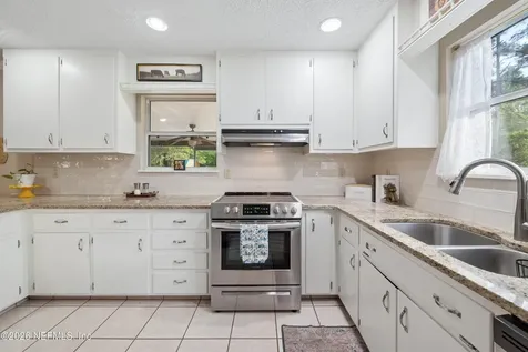 20021 SE 88th Trail Lake Butler FL 32054