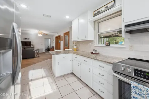 20021 SE 88th Trail Lake Butler FL 32054