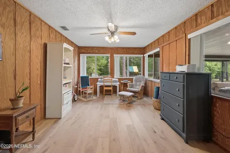 20021 SE 88th Trail Lake Butler FL 32054