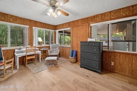 20021 SE 88th Trail Lake Butler FL 32054