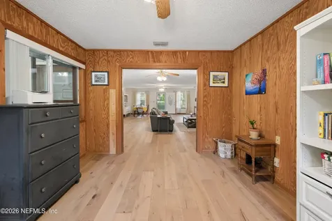 20021 SE 88th Trail Lake Butler FL 32054