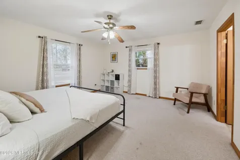 20021 SE 88th Trail Lake Butler FL 32054