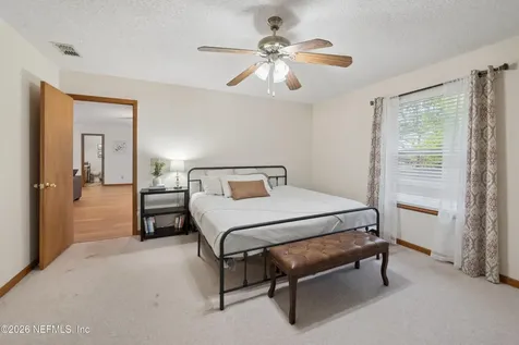 20021 SE 88th Trail Lake Butler FL 32054