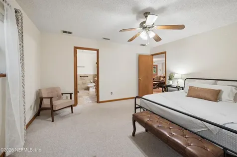 20021 SE 88th Trail Lake Butler FL 32054