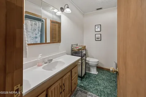 20021 SE 88th Trail Lake Butler FL 32054