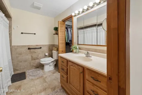 20021 SE 88th Trail Lake Butler FL 32054