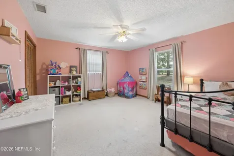 20021 SE 88th Trail Lake Butler FL 32054