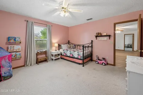 20021 SE 88th Trail Lake Butler FL 32054