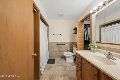 20021 SE 88th Trail Lake Butler FL 32054