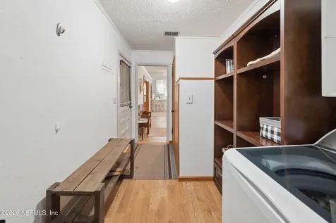 20021 SE 88th Trail Lake Butler FL 32054