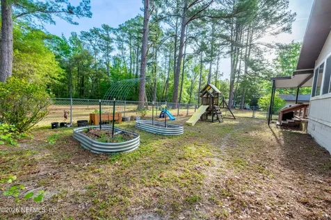 20021 SE 88th Trail Lake Butler FL 32054