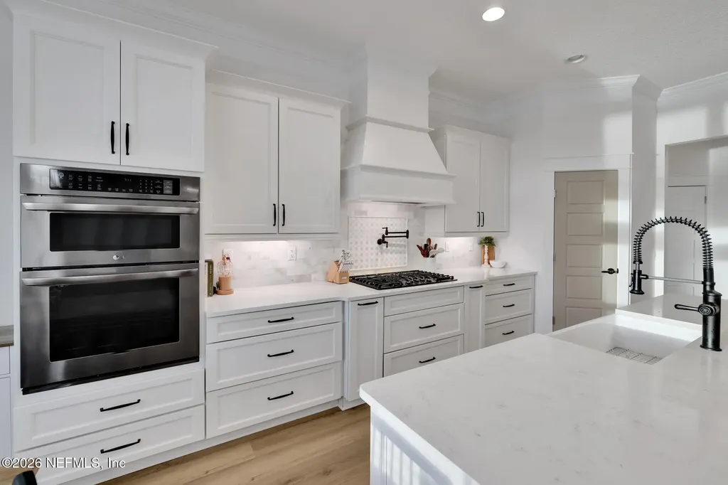 7206 T And G Farm Lane Macclenny FL 32063