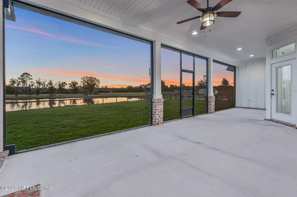 7206 T And G Farm Lane Macclenny FL 32063