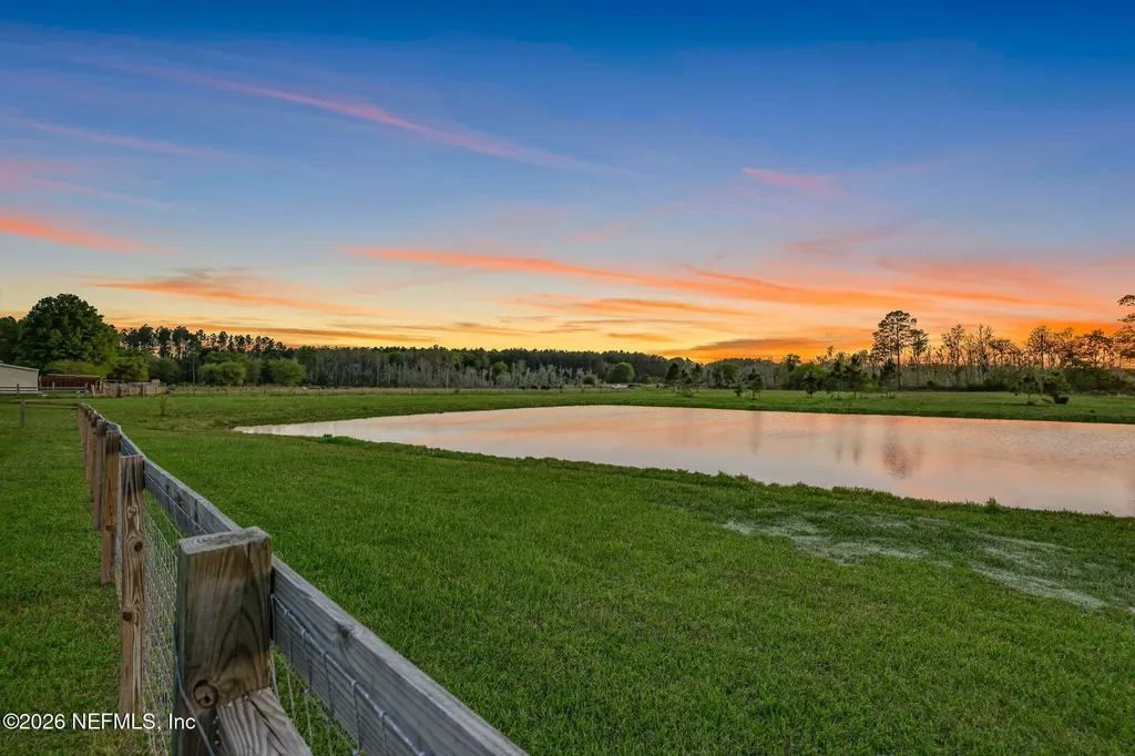 7206 T And G Farm Lane Macclenny FL 32063