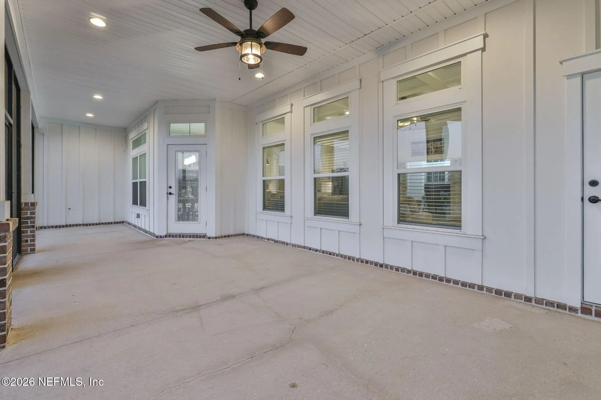 7206 T And G Farm Lane Macclenny FL 32063