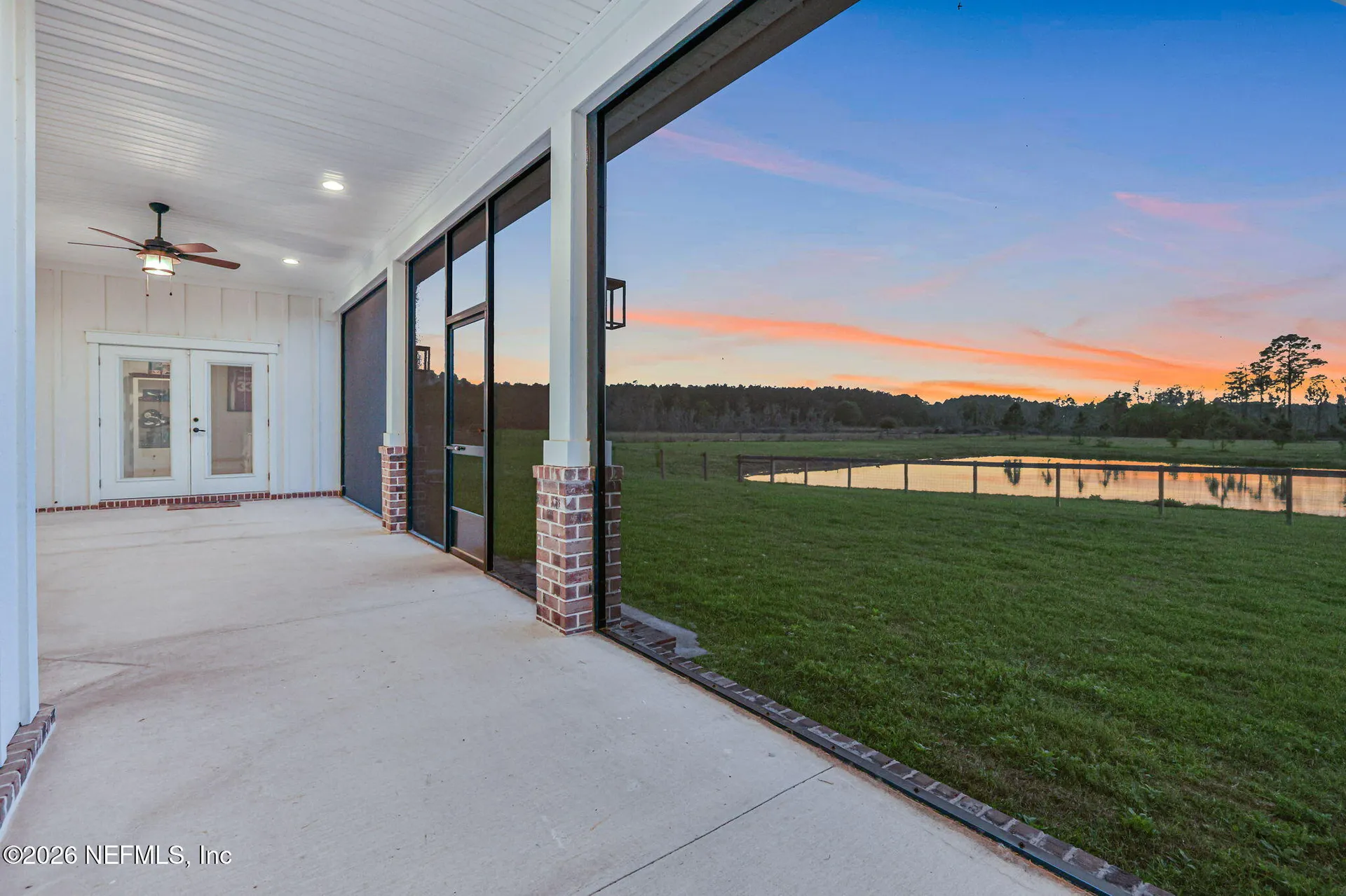 7206 T And G Farm Lane Macclenny FL 32063