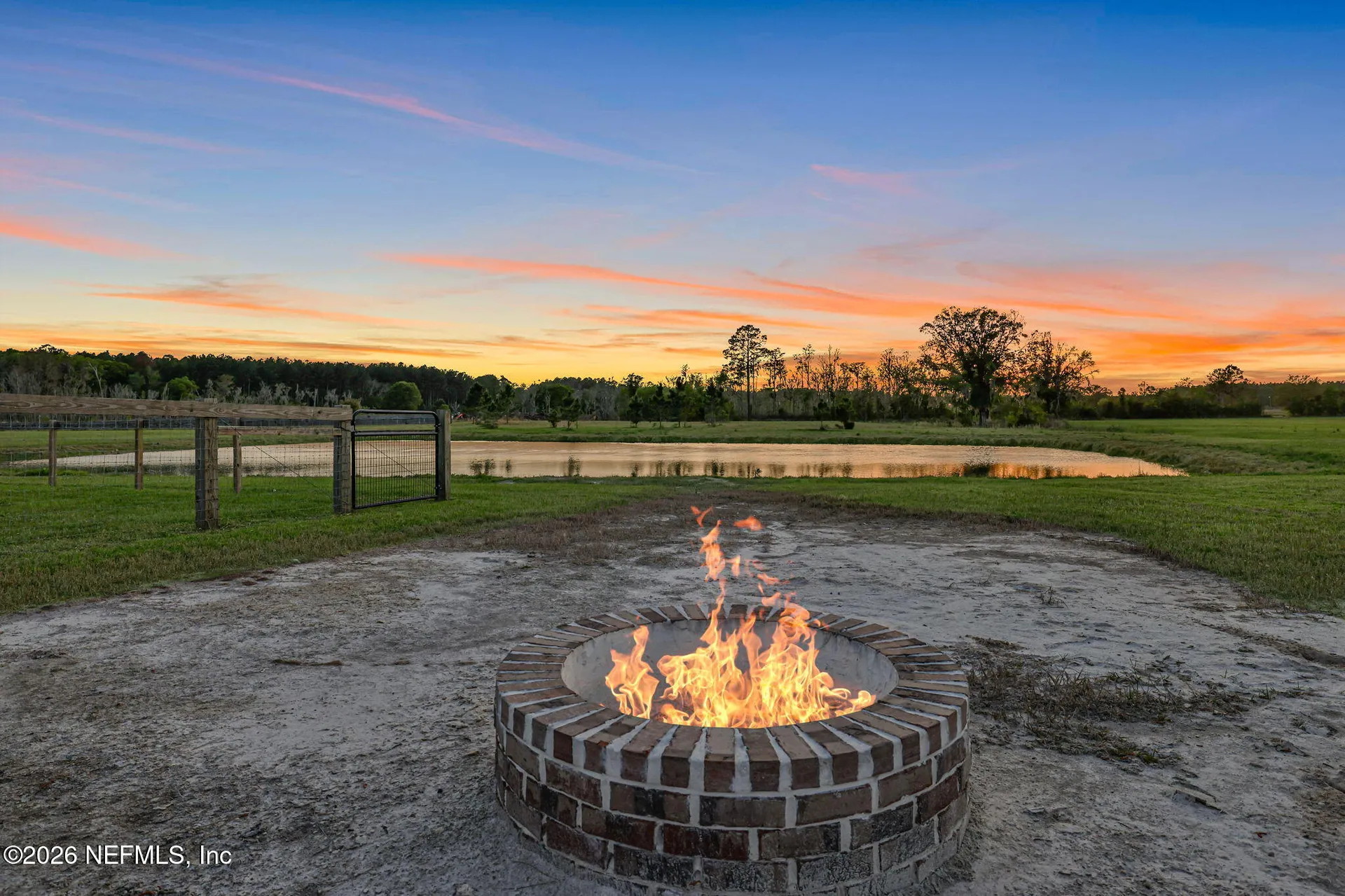 7206 T And G Farm Lane Macclenny FL 32063