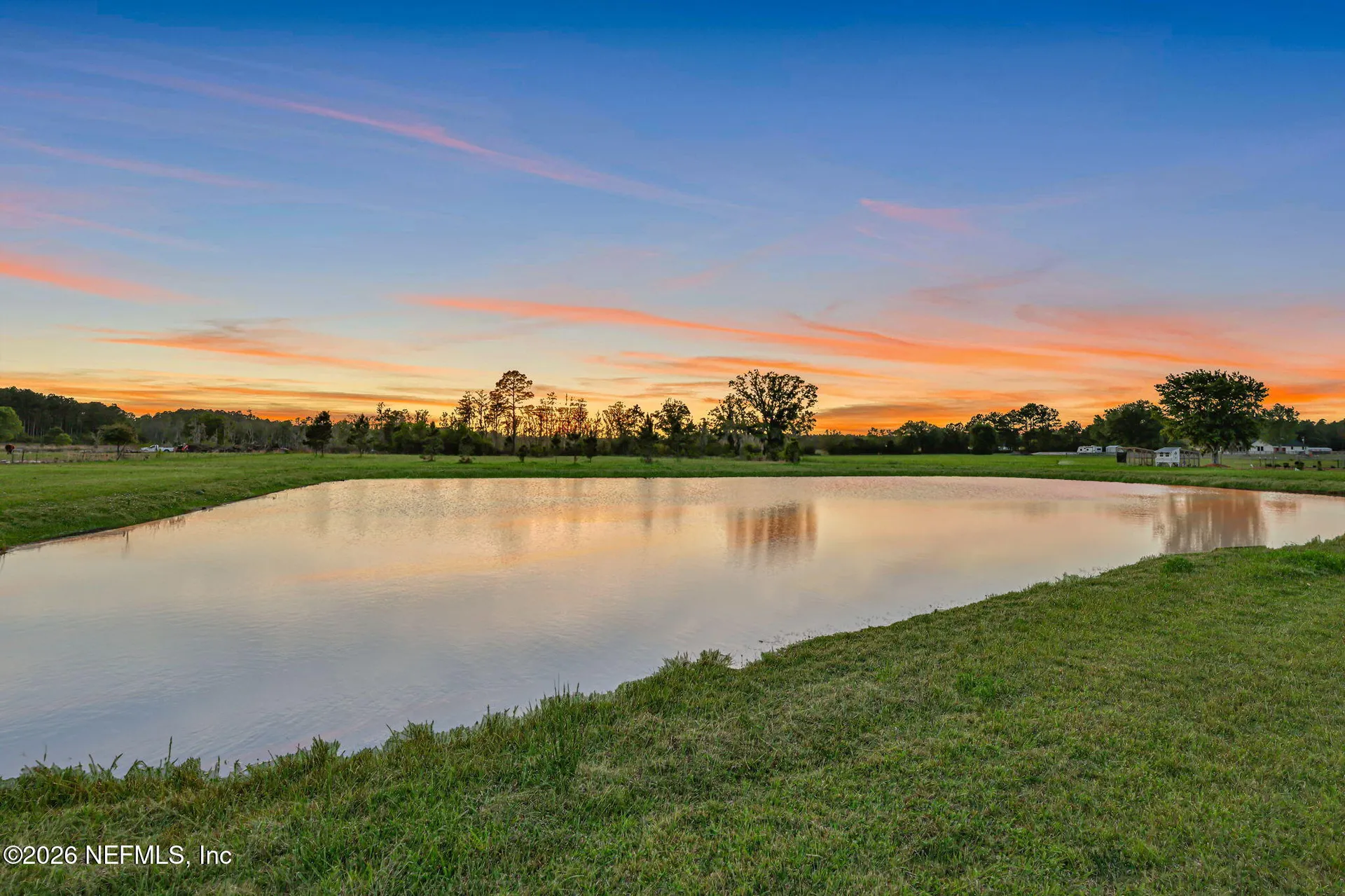 7206 T And G Farm Lane Macclenny FL 32063