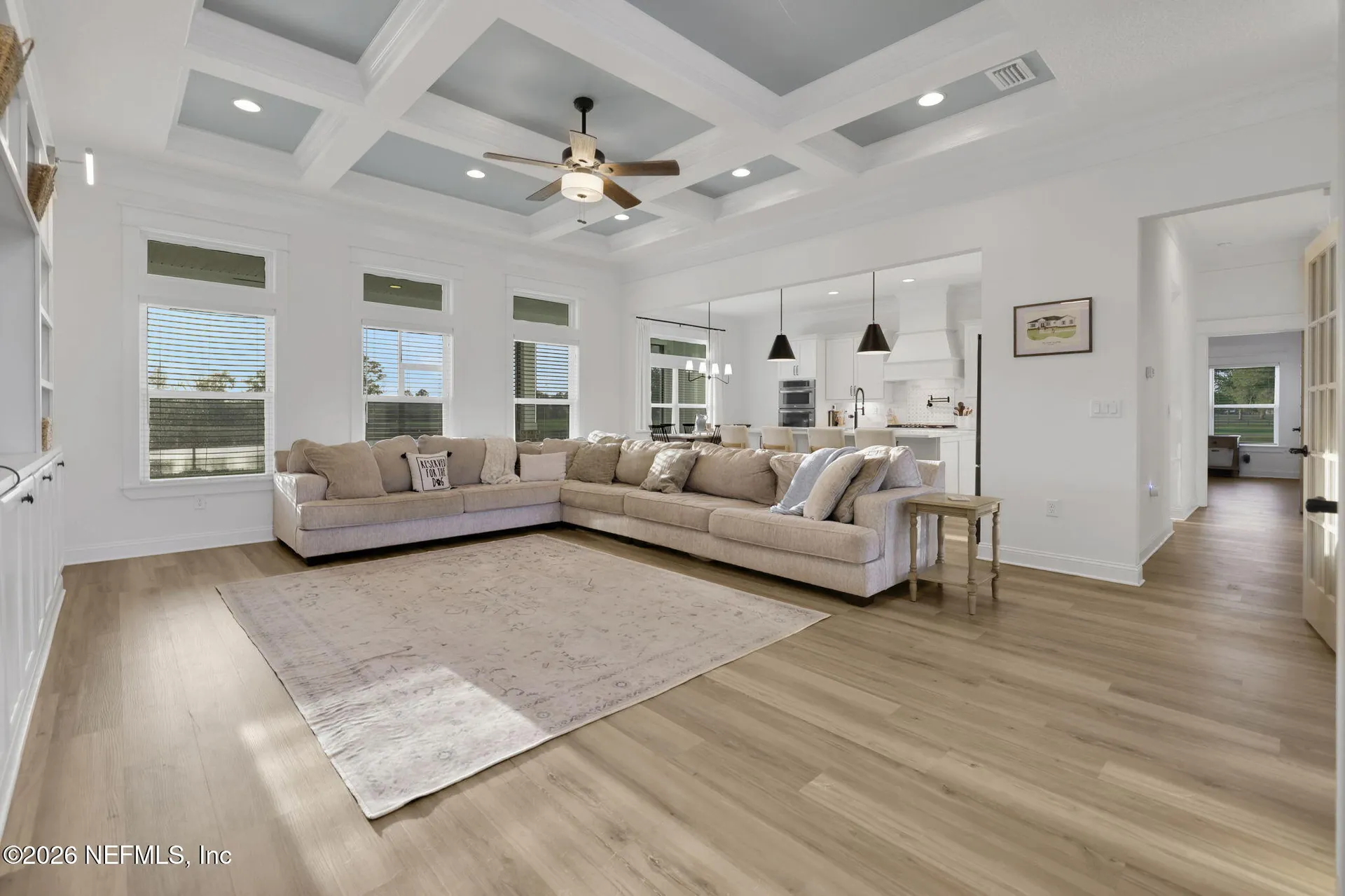 7206 T And G Farm Lane Macclenny FL 32063
