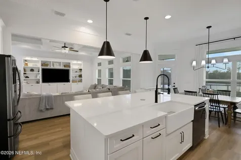 7206 T And G Farm Lane Macclenny FL 32063