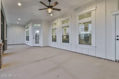 7206 T And G Farm Lane Macclenny FL 32063