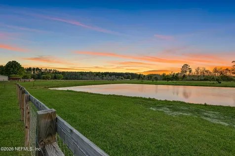 7206 T And G Farm Lane Macclenny FL 32063