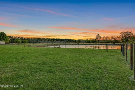 7206 T And G Farm Lane Macclenny FL 32063