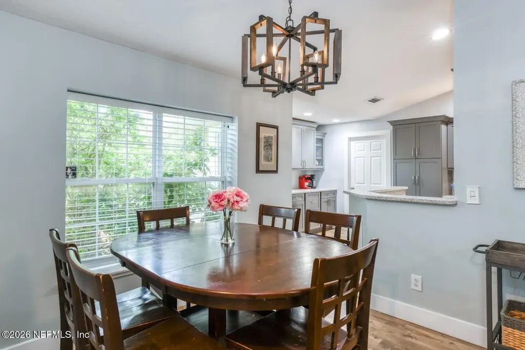 5398 Soundview (pool Home) Avenue St. Augustine FL 32080