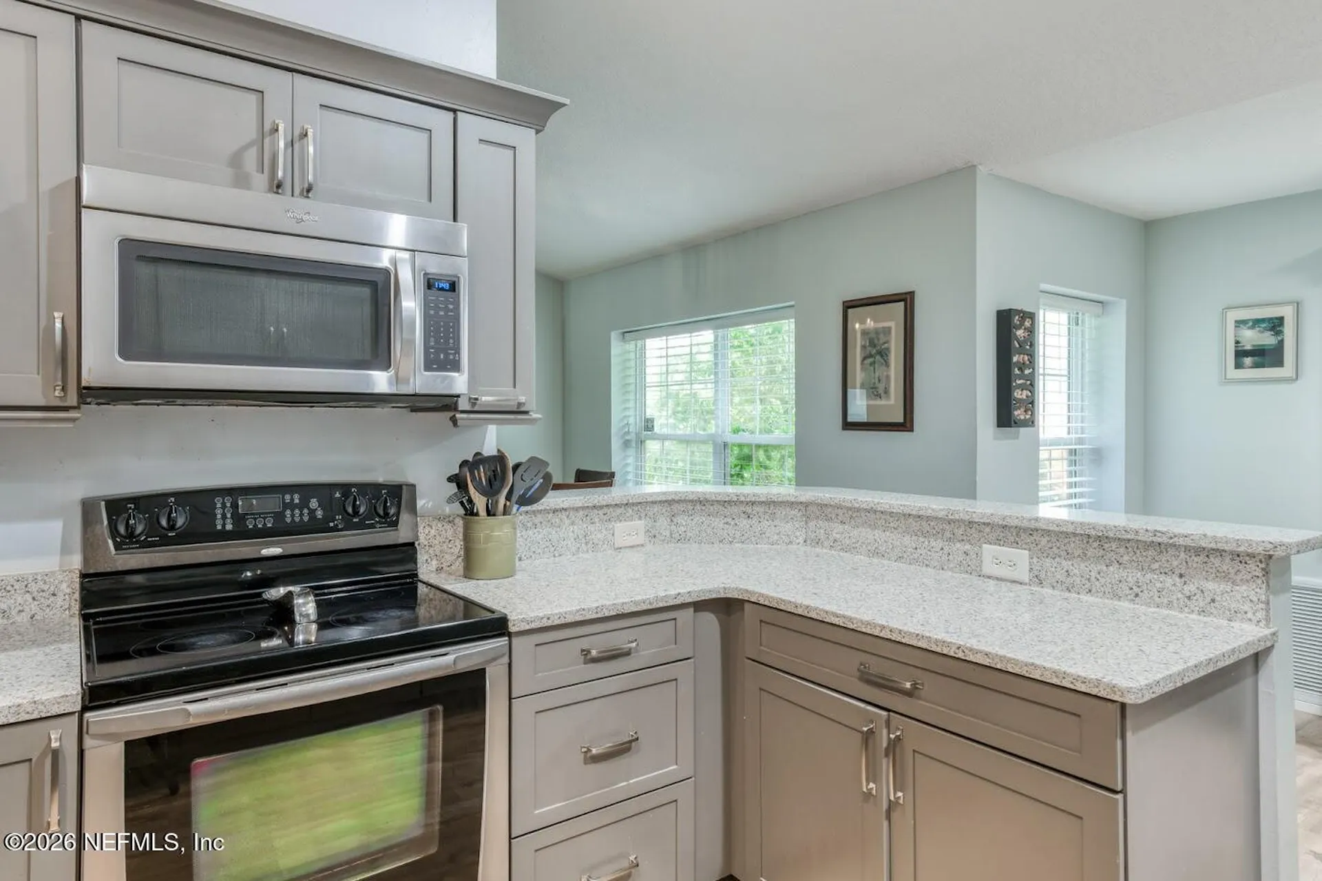 5398 Soundview (pool Home) Avenue St. Augustine FL 32080