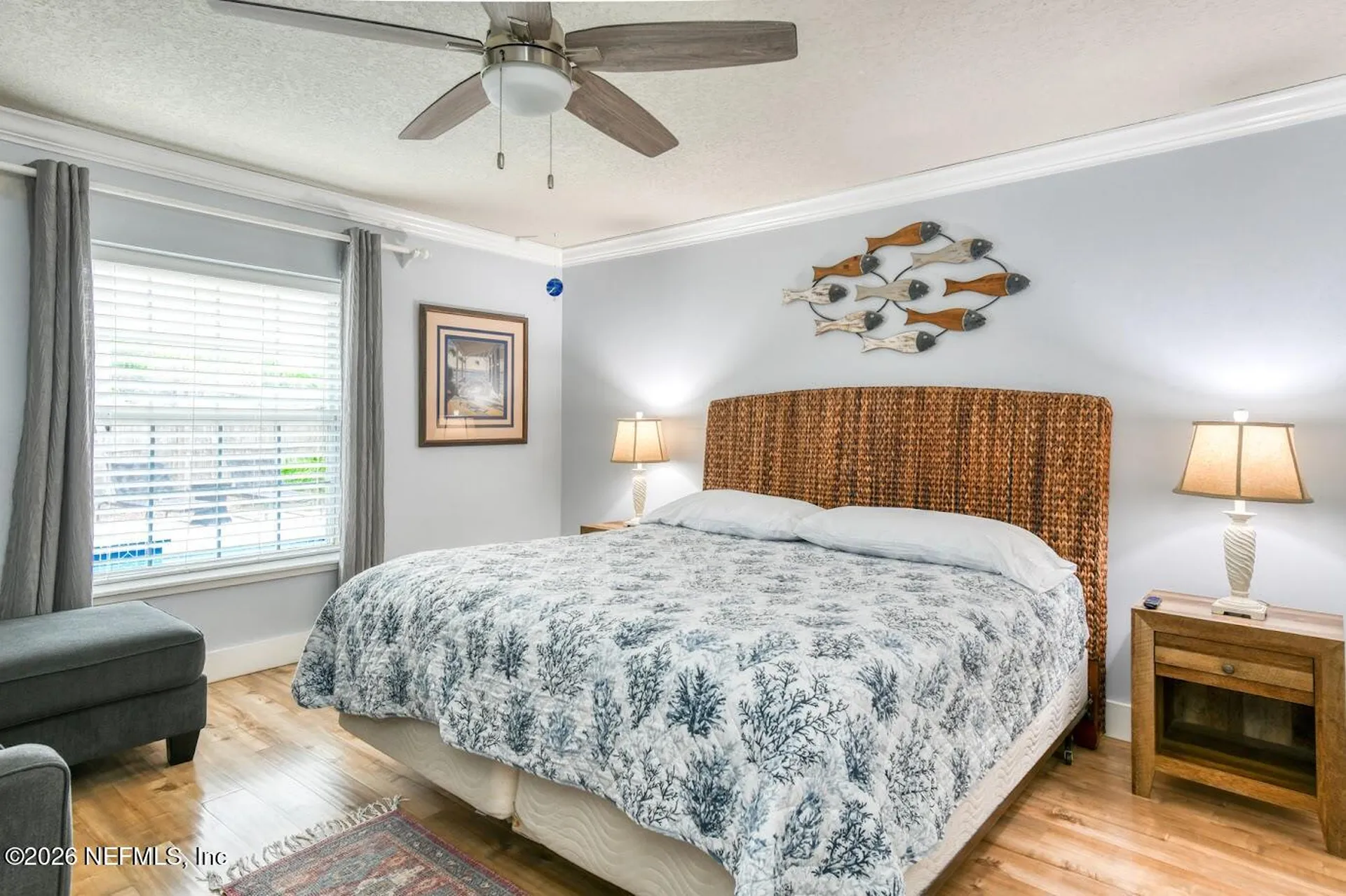 5398 Soundview (pool Home) Avenue St. Augustine FL 32080