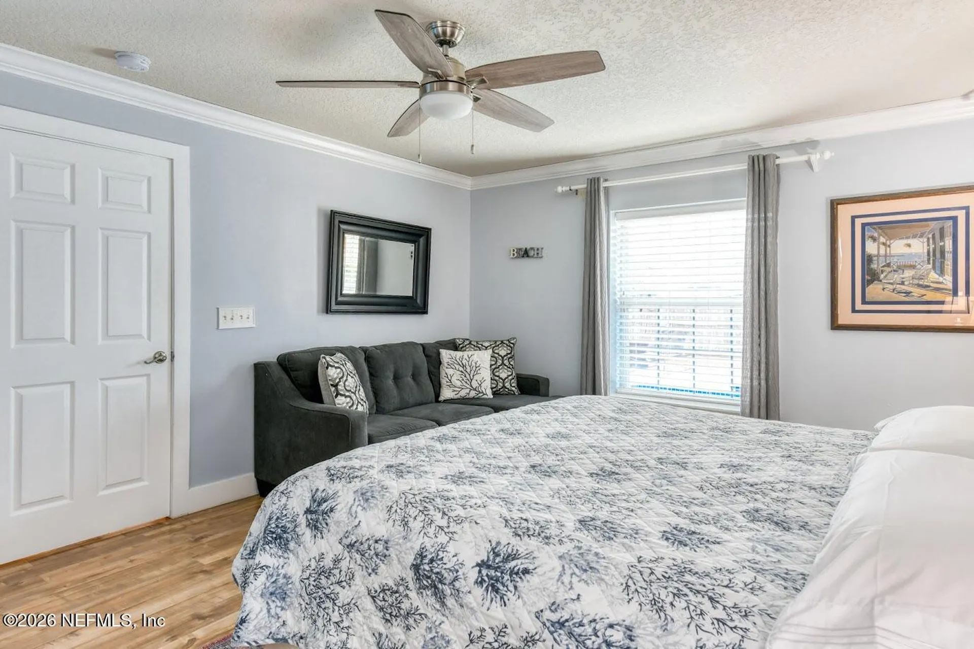 5398 Soundview (pool Home) Avenue St. Augustine FL 32080