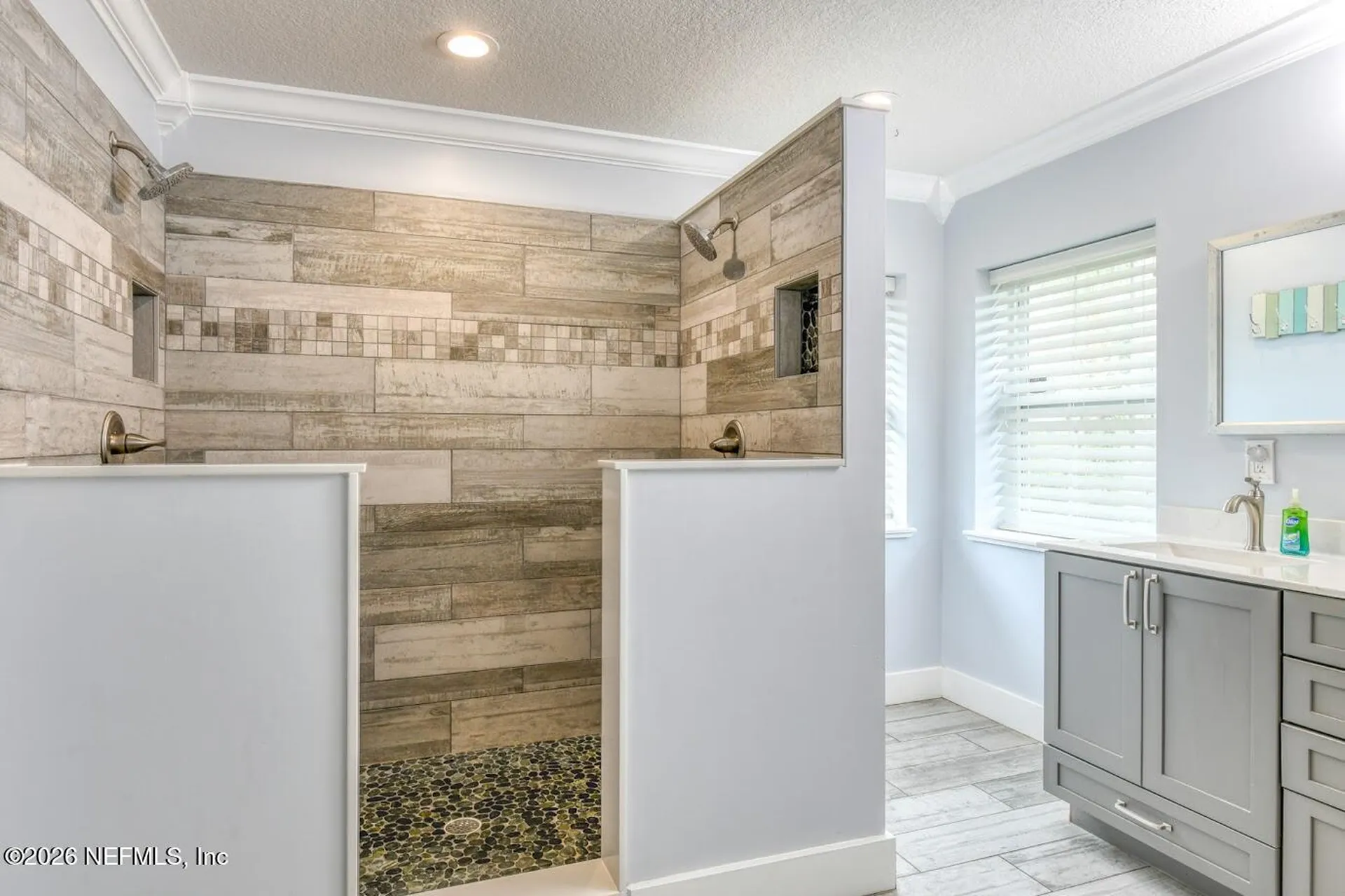 5398 Soundview (pool Home) Avenue St. Augustine FL 32080