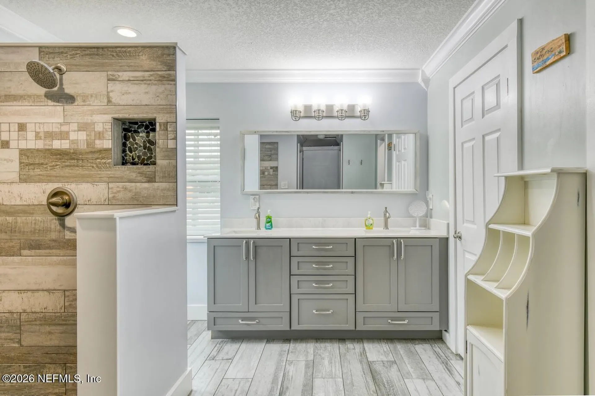 5398 Soundview (pool Home) Avenue St. Augustine FL 32080