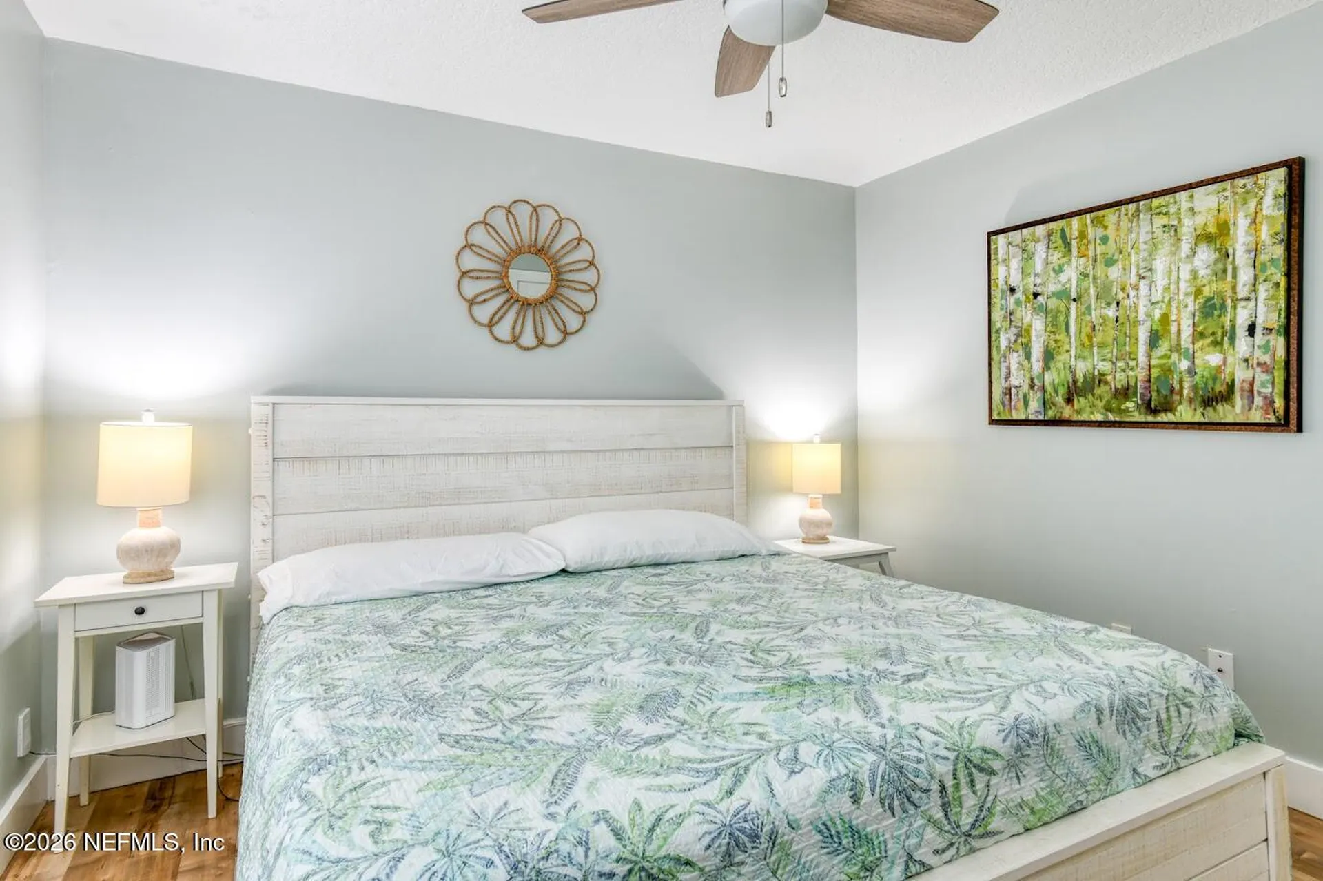 5398 Soundview (pool Home) Avenue St. Augustine FL 32080