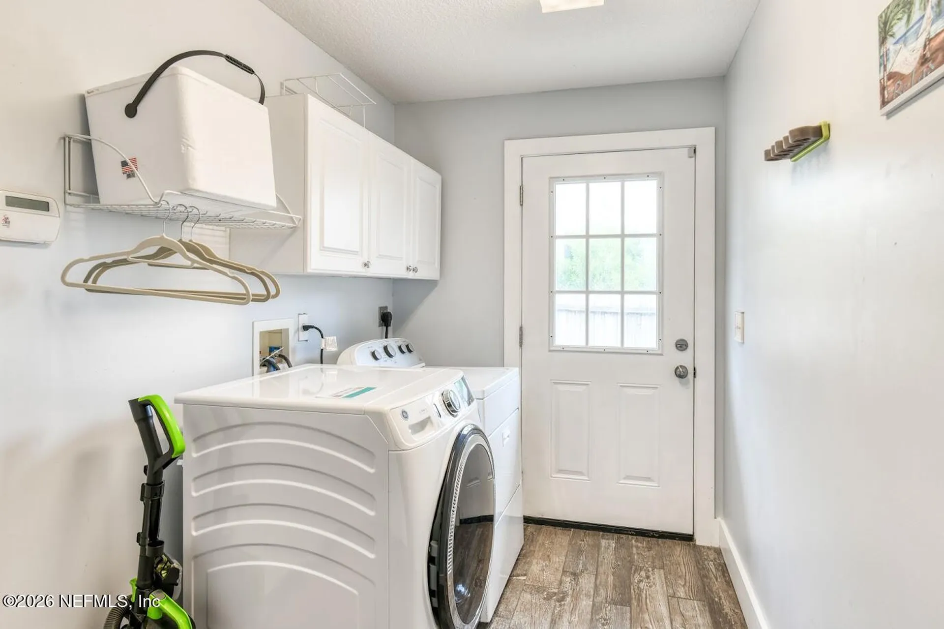 5398 Soundview (pool Home) Avenue St. Augustine FL 32080