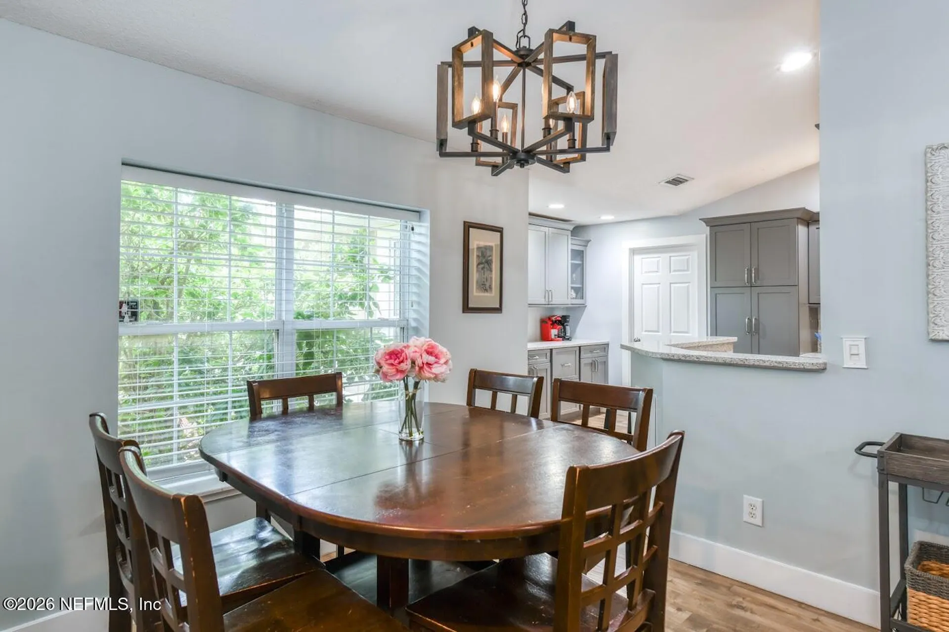 5398 Soundview (pool Home) Avenue St. Augustine FL 32080