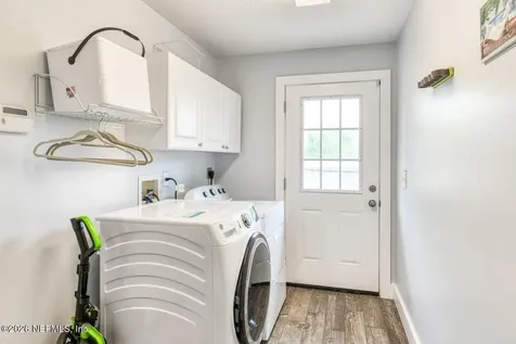5398 Soundview (pool Home) Avenue St. Augustine FL 32080